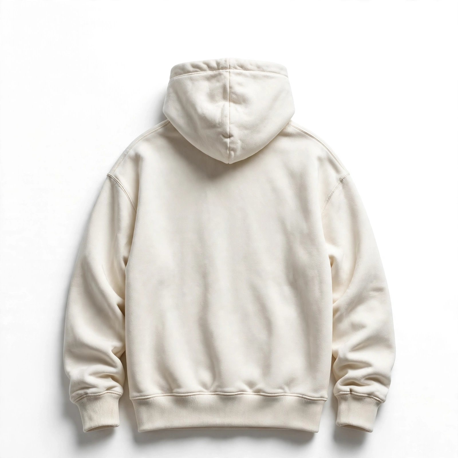Largenza Essential Hoodies Classic Urban Collection (2)
