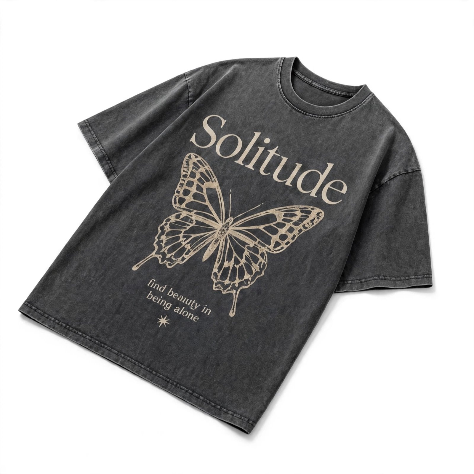 Modern Graphic Tees