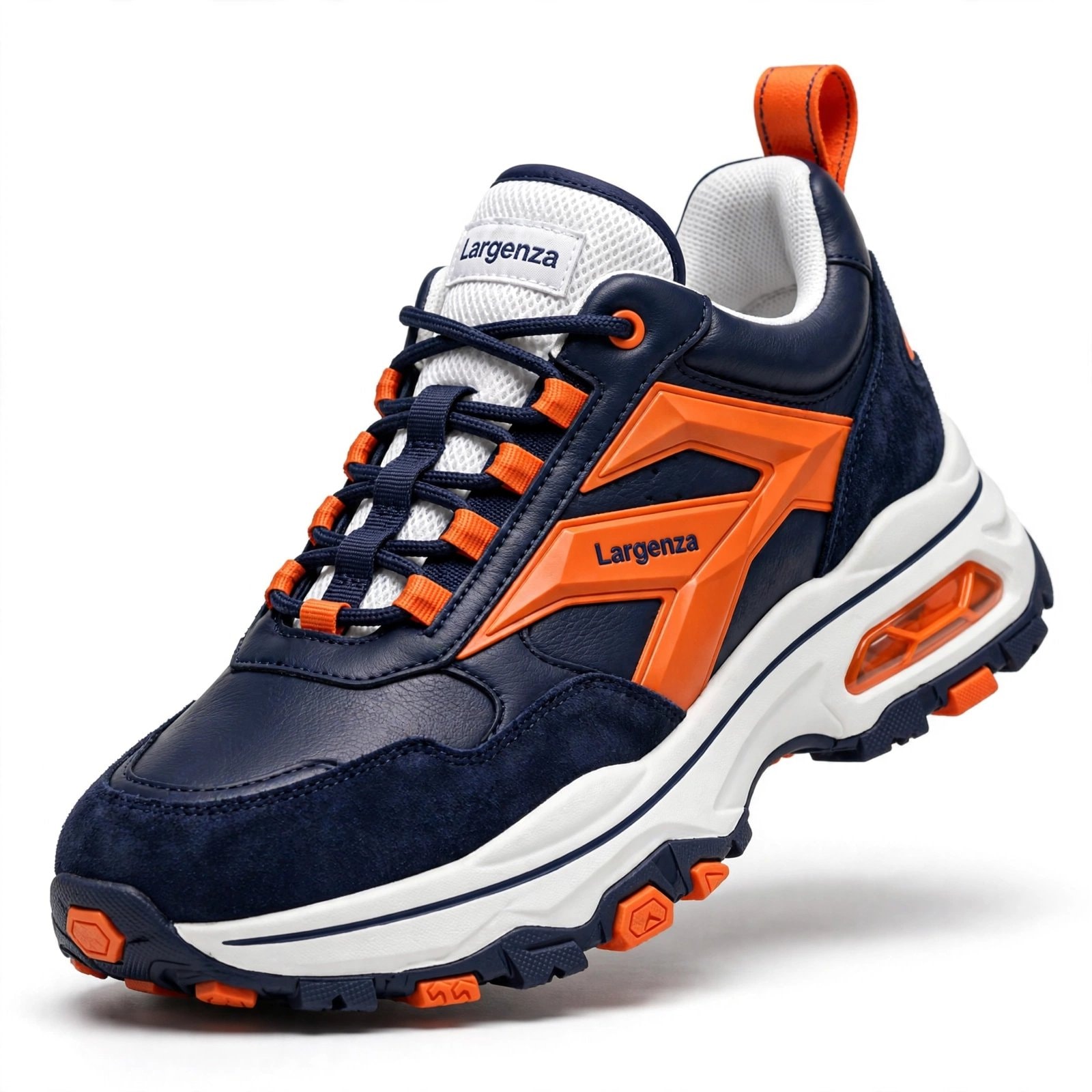 Urban Sneakers