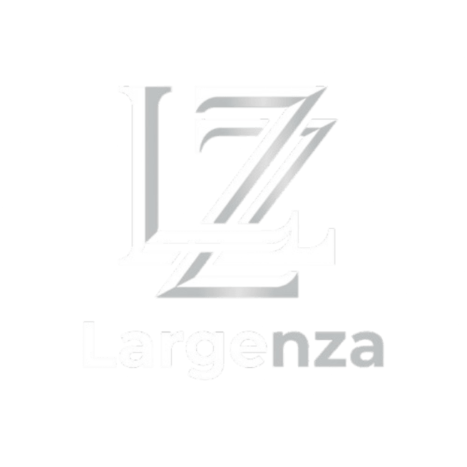 Largenza